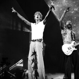 MGK Ball Arena Denver 2025 27