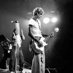 MGK Ball Arena Denver 2025 37