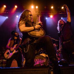 Mark Daly Summit Denver 2025 1