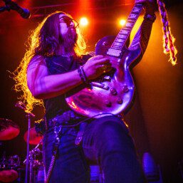 Mark Daly Summit Denver 2025 10