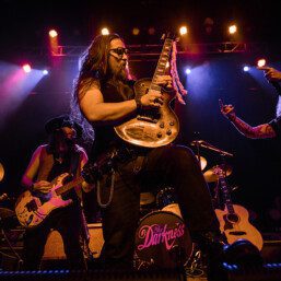 Mark Daly Summit Denver 2025 11