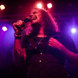 Mark Daly Summit Denver 2025 12