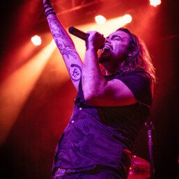 Mark Daly Summit Denver 2025 14