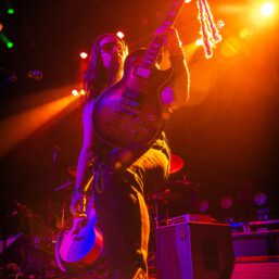 Mark Daly Summit Denver 2025 15