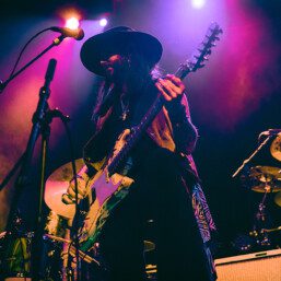 Mark Daly Summit Denver 2025 2