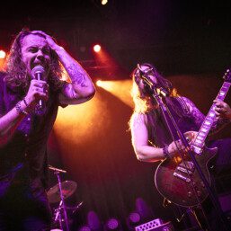 Mark Daly Summit Denver 2025 3