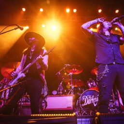 Mark Daly Summit Denver 2025 4