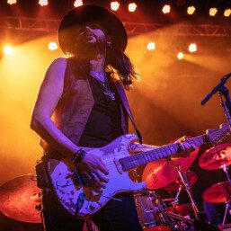 Mark Daly Summit Denver 2025 5