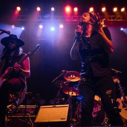 Mark Daly Summit Denver 2025 7