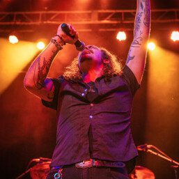 Mark Daly Summit Denver 2025 8