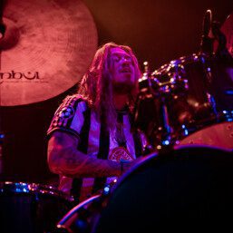 Mark Daly Summit Denver 2025 9