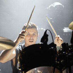 Senses Fail Denver Summit 2025 1