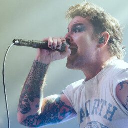 Senses Fail Denver Summit 2025 12