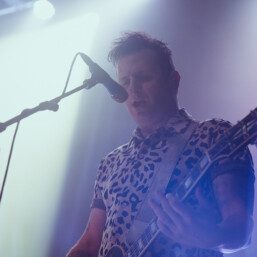 Senses Fail Denver Summit 2025 14