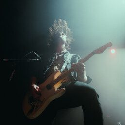 Senses Fail Denver Summit 2025 15