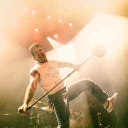 Senses Fail Denver Summit 2025 17