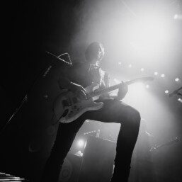 Senses Fail Denver Summit 2025 18