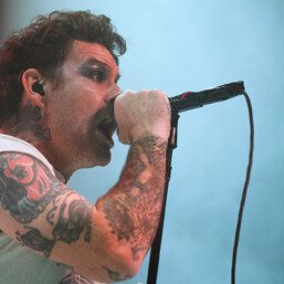 Senses Fail Denver Summit 2025 19