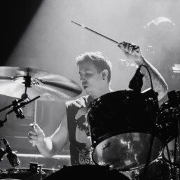 Senses Fail Denver Summit 2025 2