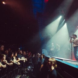 Senses Fail Denver Summit 2025 21