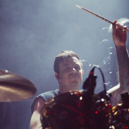 Senses Fail Denver Summit 2025 25