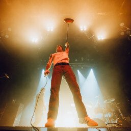 Senses Fail Denver Summit 2025 26