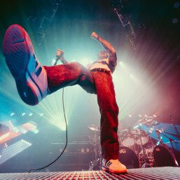 Senses Fail Denver Summit 2025 30