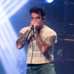 Senses Fail Denver Summit 2025 35