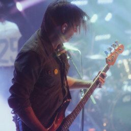 Senses Fail Denver Summit 2025 36