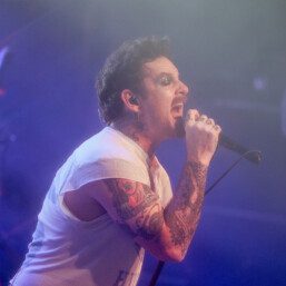 Senses Fail Denver Summit 2025 37