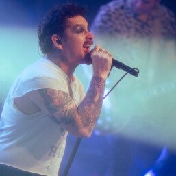 Senses Fail Denver Summit 2025 38