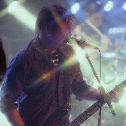 Senses Fail Denver Summit 2025 39