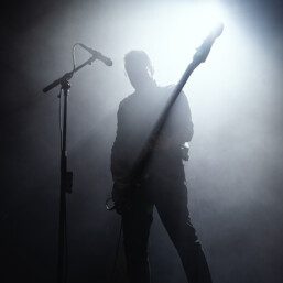 Senses Fail Denver Summit 2025 4