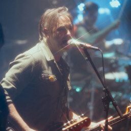 Senses Fail Denver Summit 2025 41