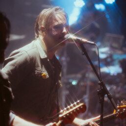 Senses Fail Denver Summit 2025 42