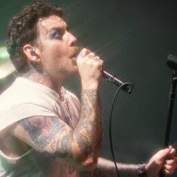 Senses Fail Denver Summit 2025 43