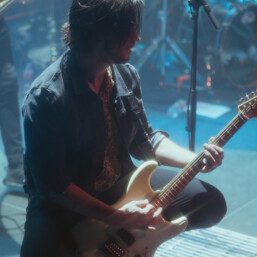 Senses Fail Denver Summit 2025 44