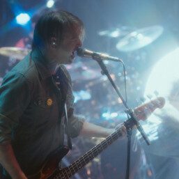 Senses Fail Denver Summit 2025 45