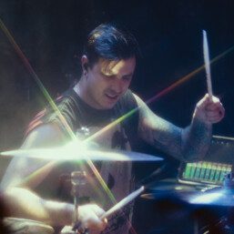 Senses Fail Denver Summit 2025 46