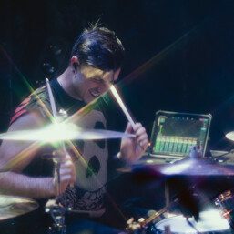 Senses Fail Denver Summit 2025 47