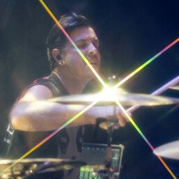 Senses Fail Denver Summit 2025 48