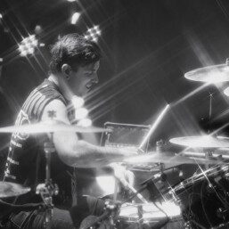 Senses Fail Denver Summit 2025 49