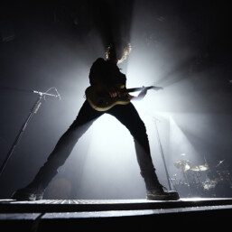 Senses Fail Denver Summit 2025 5