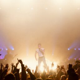 Senses Fail Denver Summit 2025 52