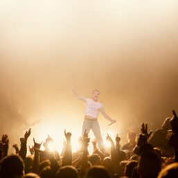 Senses Fail Denver Summit 2025 53