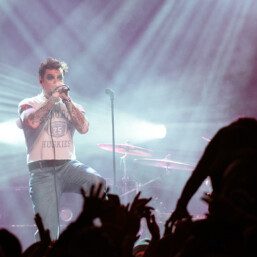 Senses Fail Denver Summit 2025 54