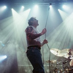 Senses Fail Denver Summit 2025 6