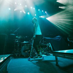 Story Of The Year Denver Summit 2025 1