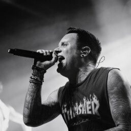 Story Of The Year Denver Summit 2025 14