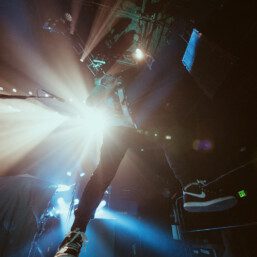 Story Of The Year Denver Summit 2025 16